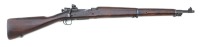 U.S. Model 1903-A3 Bolt Action Rifle by Smith Corona