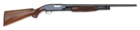Winchester Model 12 Slide Action Shotgun