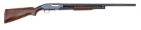 Winchester Model 12 Heavy Duck Slide Action Shotgun