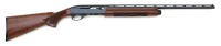 Remington Model 1100 Tournament Skeet Semi-Auto Shotgun