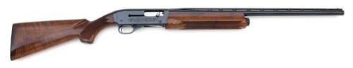 Winchester Super X Model 1 Skeet Semi-Auto Shotgun