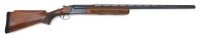 Ithaca Perazzi TM1 Single Barrel Trap Shotgun
