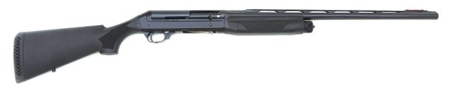 Benelli Super Black Eagle Semi-Auto Shotgun