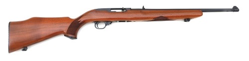 Scarce Ruger 10/22SPC Semi-Auto Carbine