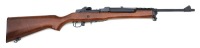 Ruger Semi-Auto Ranch Rifle
