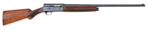 Browning Auto-5 Semi-Auto Shotgun