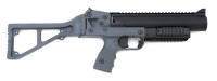 Brugger & Thomet Gl06 37mm Launcher