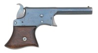 Attractive Remington Vest Pocket Pistol