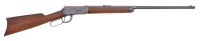 Winchester Model 1894 Special Order Lever Action Rifle