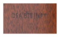U.S. Model 1873 Trapdoor Rifle By Springfield Armory - 2