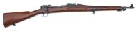 U.S. Model 1903 NRA Sales Bolt Action Rifle by Springfield Armory