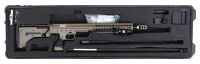 Desert Tech SRS A1 Muli-Caliber Bolt Action Rifle Kit