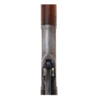 Early Three-Digit Winchester Model 53 Lever Action Rifle - 2