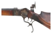 German Martini-Style Zimmerstutzen by Heinrich Emmerling - 2