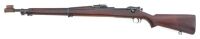 U.S. Model 1903A1 Bolt Action Rifle by Springfield Armory - 2