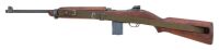 U.S. M1 Carbine by Winchester - 2