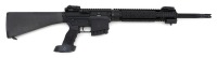 DPMS Panther Arms LR-308 Semi-Auto Rifle