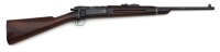 U.S. Model 1899 Krag Bolt Action Carbine by Springfield Armory