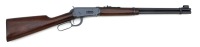 Winchester Pre &rsquo;64 Model 94 Lever Action Carbine