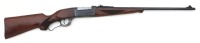Savage Model 99EG Lever Action Rifle