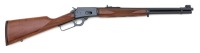 Marlin Model 1894S Lever Action Carbine