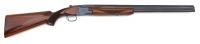 Winchester Model 101 Field Grade Over Under Shotgun