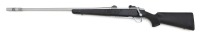 Browning A-Bolt Stainless Stalker II Left-Hand Bolt Action Rifle