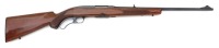 Winchester Pre &rsquo;64 Model 88 Lever Action Rifle