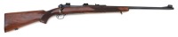 Winchester Pre &lsquo;64 Model 70 Bolt Action Rifle
