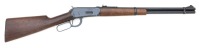 Winchester Pre &lsquo;64 Model 94 Lever Action Carbine