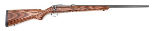 Ruger 77/22 All-Weather Bolt Action Rifle