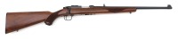 Ruger 77/22RS Bolt Action Rifle