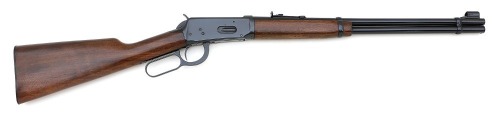 Winchester Model 94 Lever Action Carbine