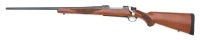 Ruger M77LR MK. II Bolt Action Rifle
