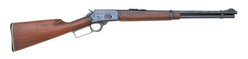 Marlin Model 1894 Lever Action Carbine