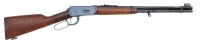 Winchester Model 94 Lever Action Carbine