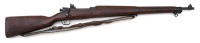 U.S. Model 1903A3 Bolt Action Rifle by Remington