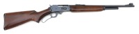 Marlin Model 336-SC Lever Action Carbine