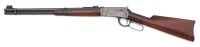 Winchester Model 1894 Lever Action Carbine