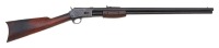 Colt Lightning Medium Frame Slide Action Rifle