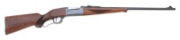 Savage Model 99EG Lever Action Rifle