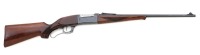 Savage Model 99EG Lever Action Rifle