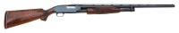 Winchester Model 12 Trap Slide Action Shotgun