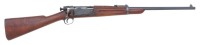 U.S. Model 1896 Krag Bolt Action Carbine by Springfield Armory