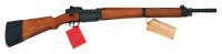 French MAS 36/51 Bolt Action Rifle by St. Etienne