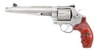 Smith & Wesson Model 629-6 Light Hunter Performance Center Revolver