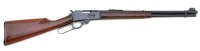 Marlin Model 336 R.C. Lever Action Carbine