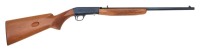 Browning Auto 22 Grade I Semi-Auto Rifle