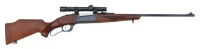 Savage Model 99DL Lever Action Rifle