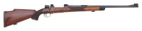 Custom Model 98 Mauser Sporter Bolt Action Rifle